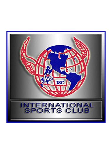 intlsprts-logo