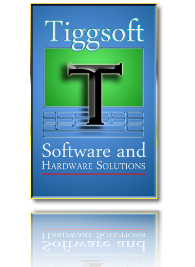 tgsft-logo-00-rflct