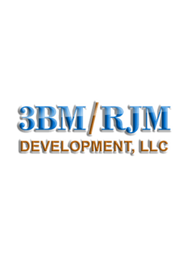 3BMRJM-2logo-n2