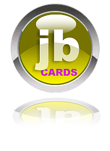 JBC-home-btn3