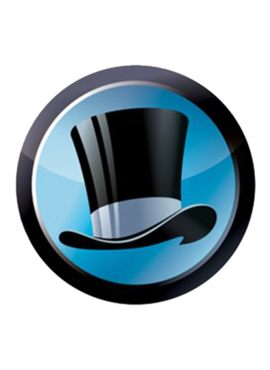 tophat-0