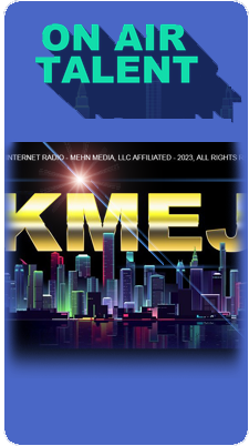 onaircube0a5 - Copy (5)